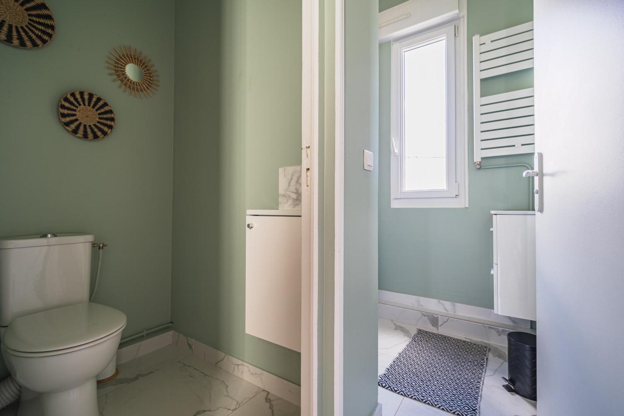 Luxury Villa Marie Emeraude Paris Orly Jacuzzi درافايْ المظهر الخارجي الصورة