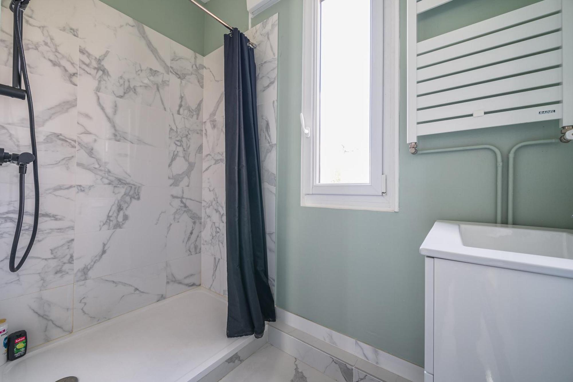 Luxury Villa Marie Emeraude Paris Orly Jacuzzi درافايْ المظهر الخارجي الصورة